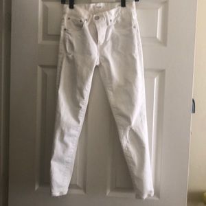 Moussy Vintage jeans